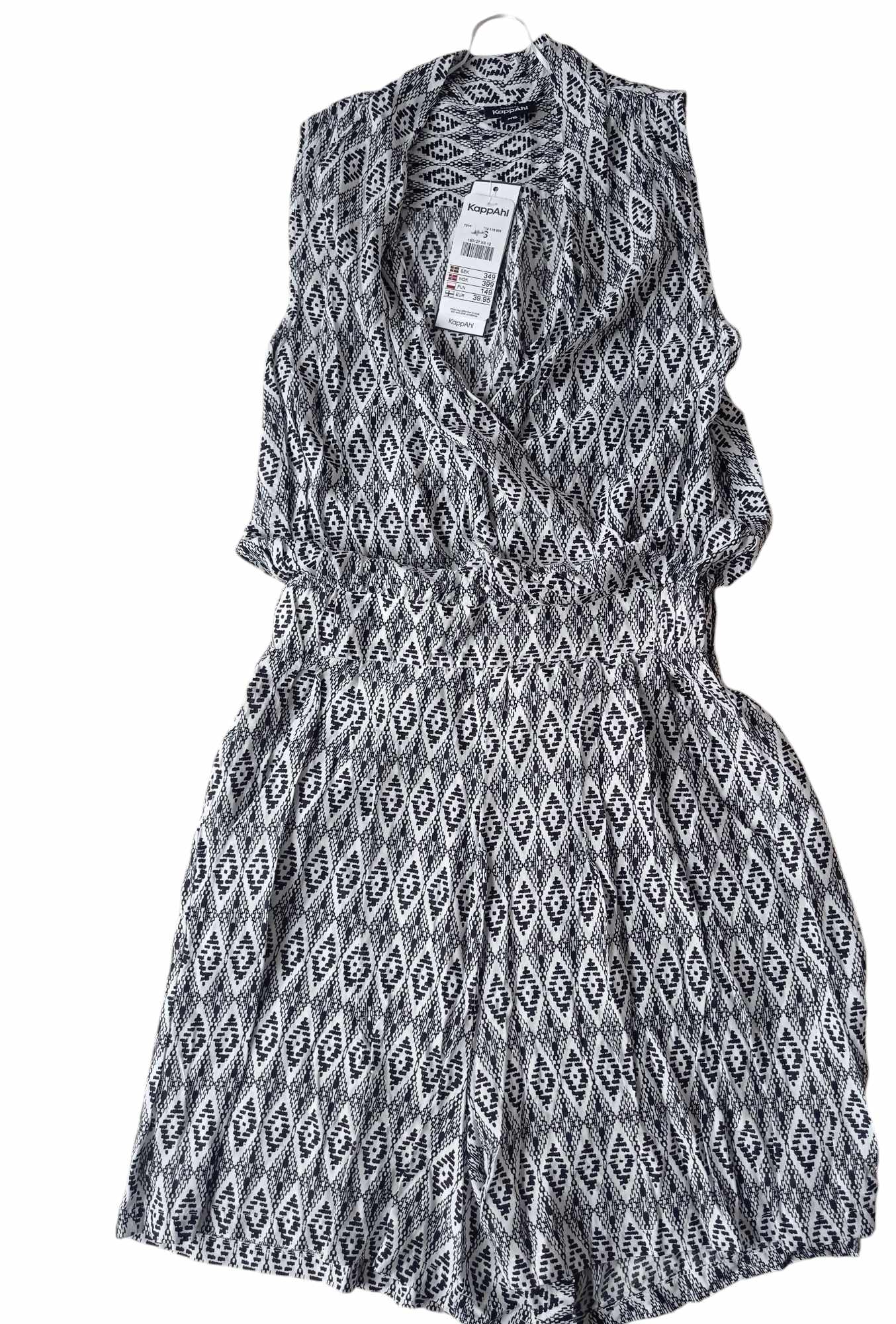 Womens romper - Image 5
