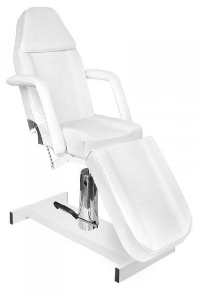 11 cosmetic white pneumatic spa bed