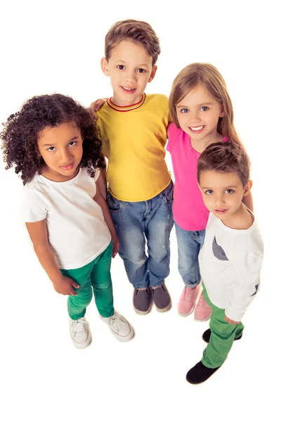 kidss
