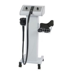 Masajeador vibratorio para cuerpo corporal basic