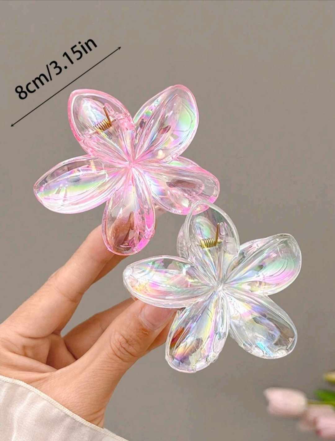 clip de flores - Image 5