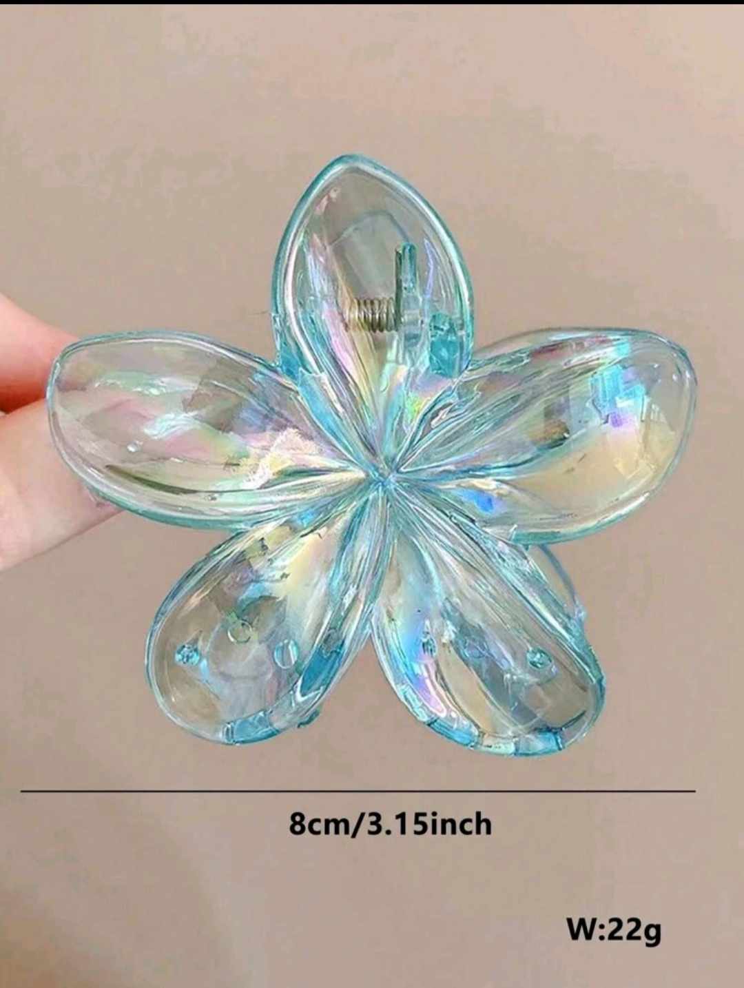 clip de flores - Image 4