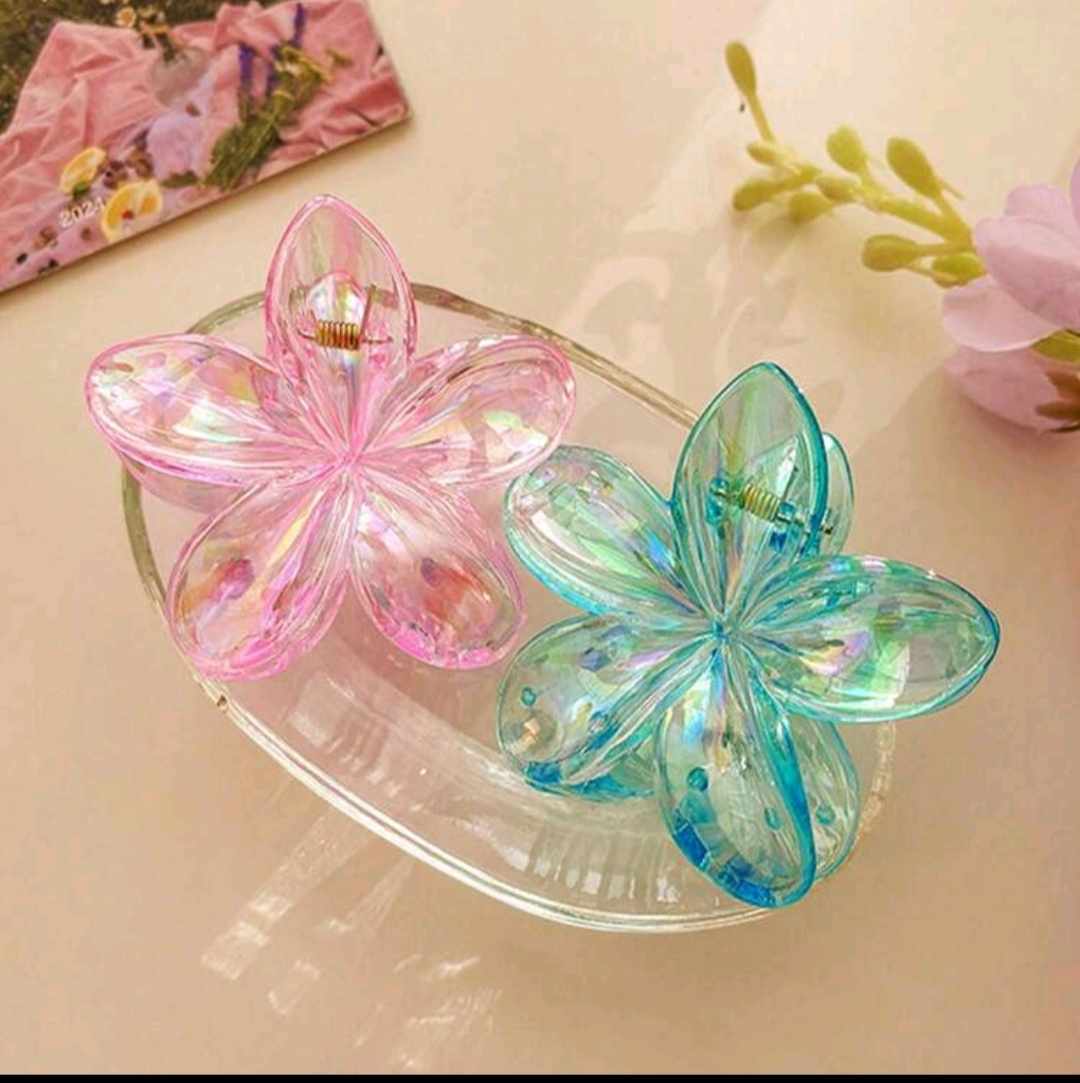 clip de flores - Image 3