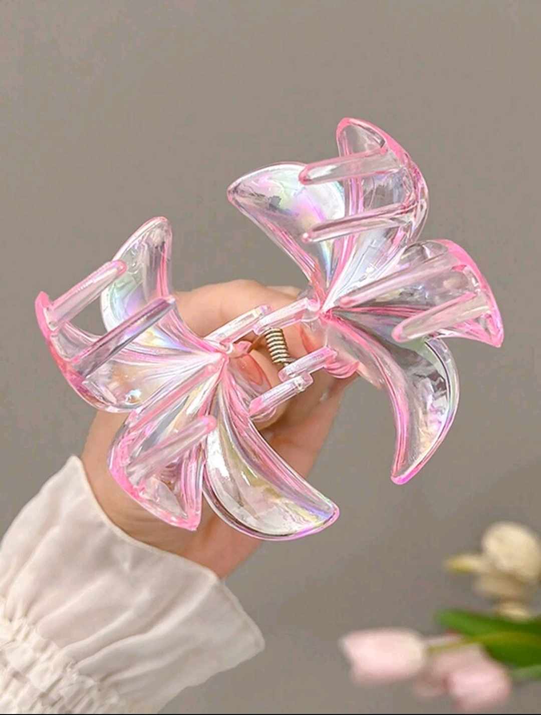 clip de flores - Image 2