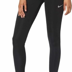 Mallas Nike mujer M,L