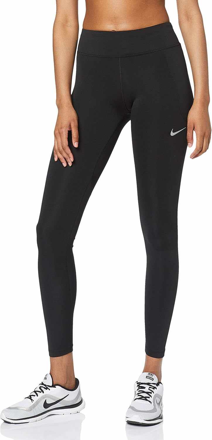 Mallas Nike mujer M,L