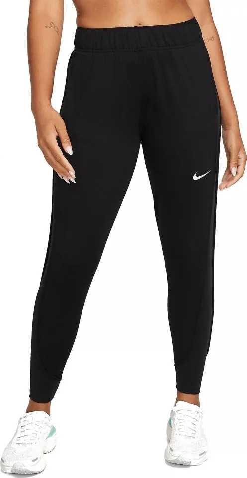 Mallas Nike mujer M,L - Image 2