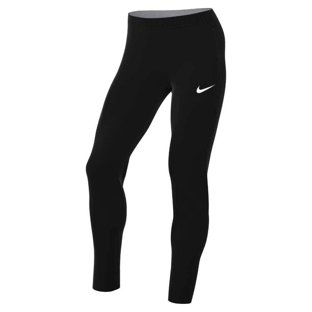 Mallas Nike mujer M,L - Image 3