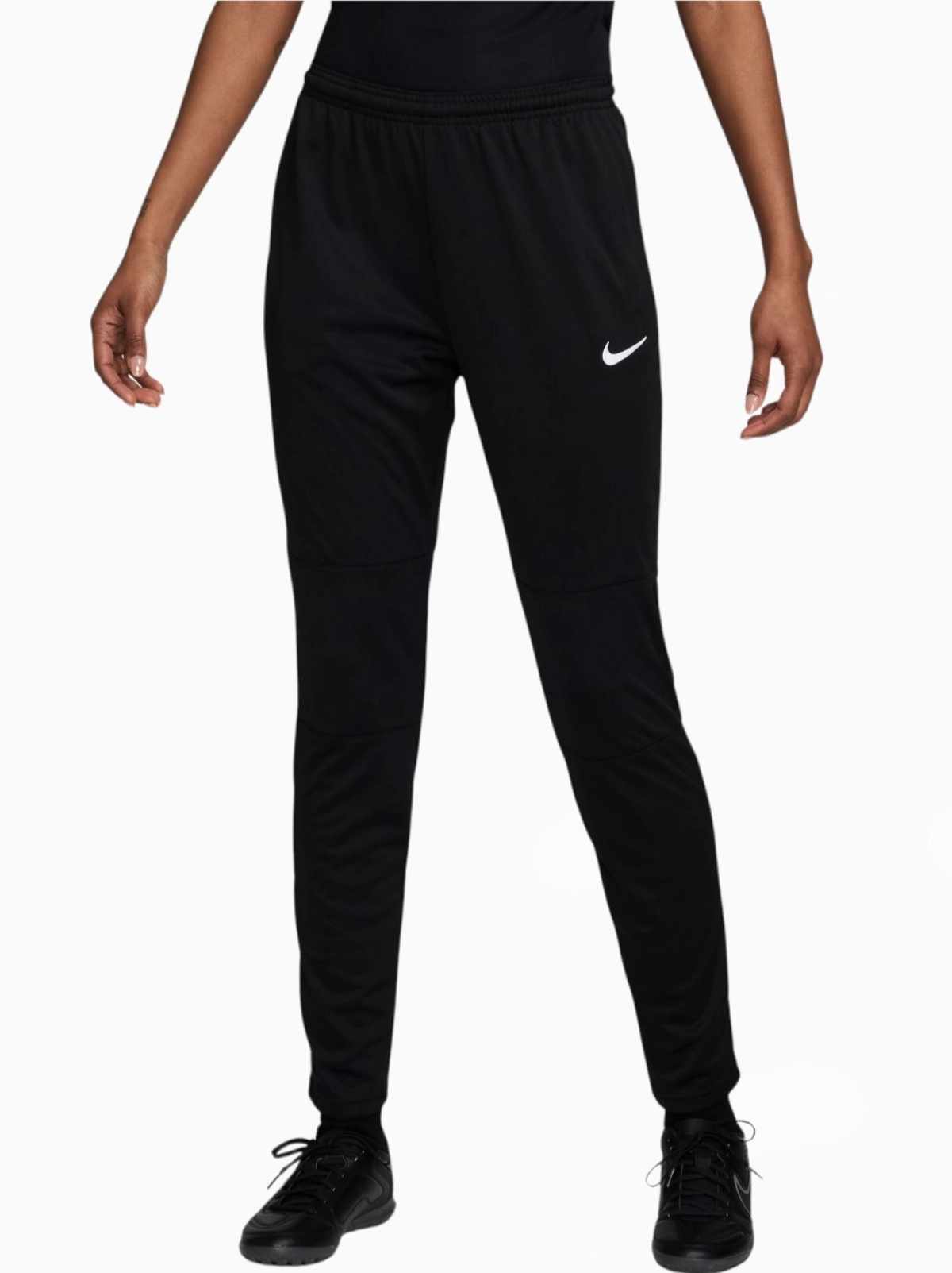 Mallas Nike mujer M,L - Image 4