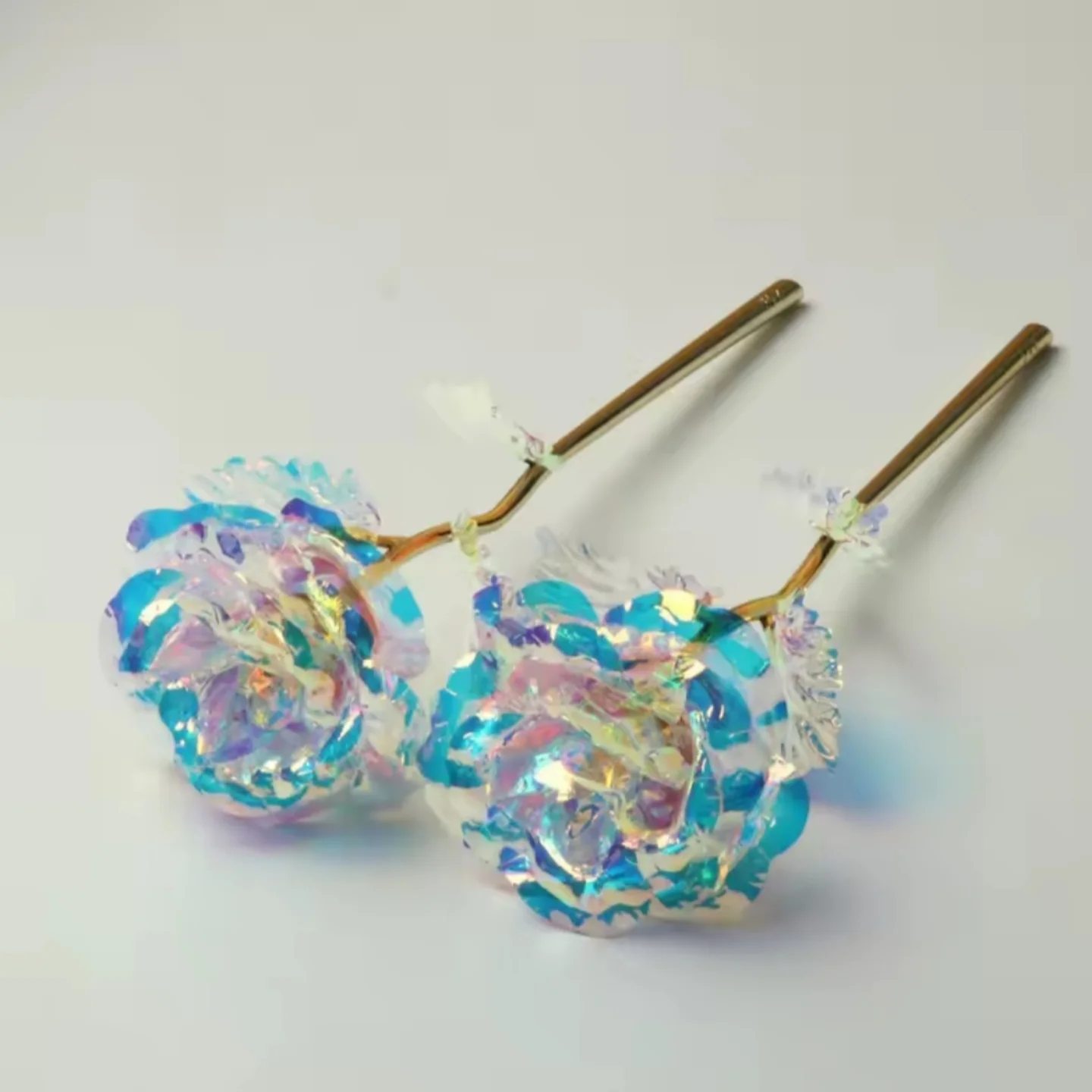 Rosa artificial - Image 3
