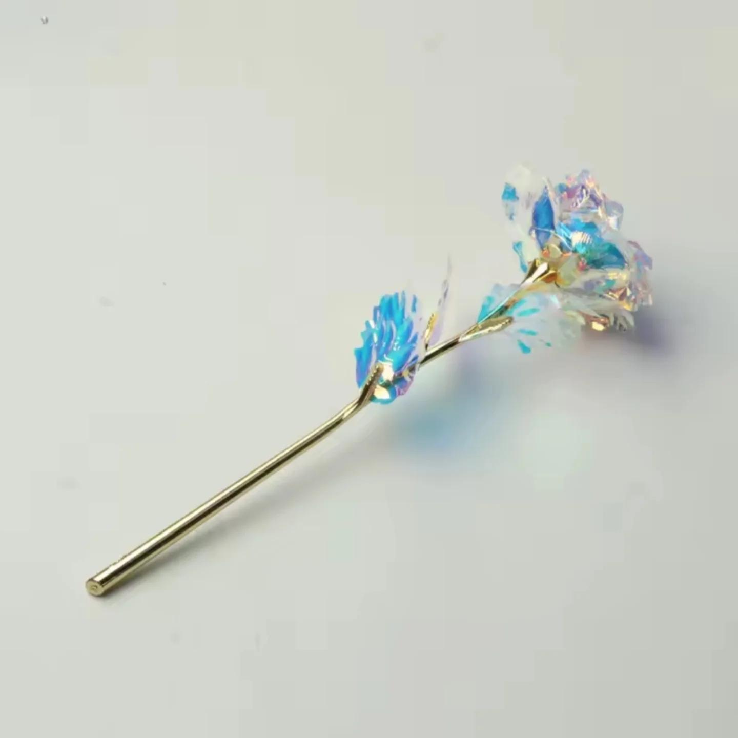 Rosa artificial - Image 7
